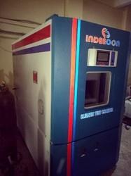 > </div>
<div class=